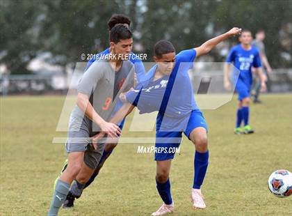 Thumbnail 2 in University @ Deltona photogallery.