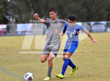 Thumbnail 2 in University @ Deltona photogallery.