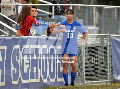 Thumbnail 2 in University @ Deltona photogallery.