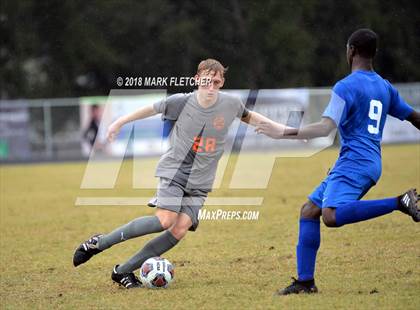 Thumbnail 2 in University @ Deltona photogallery.