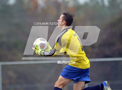 Thumbnail 3 in University @ Deltona photogallery.