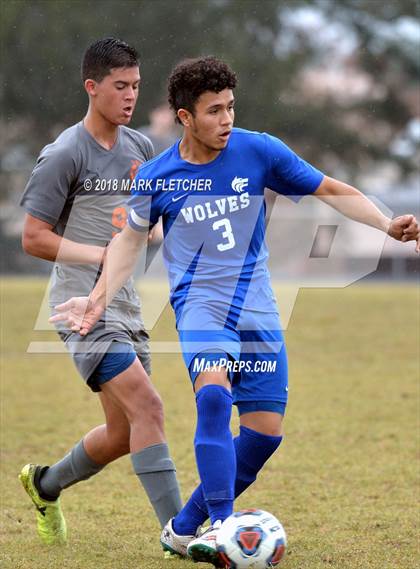 Thumbnail 3 in University @ Deltona photogallery.