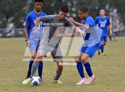 Thumbnail 1 in University @ Deltona photogallery.