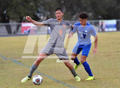 Thumbnail 3 in University @ Deltona photogallery.