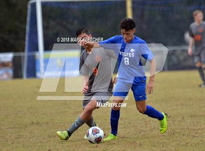Thumbnail 3 in University @ Deltona photogallery.