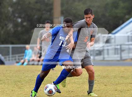 Thumbnail 1 in University @ Deltona photogallery.