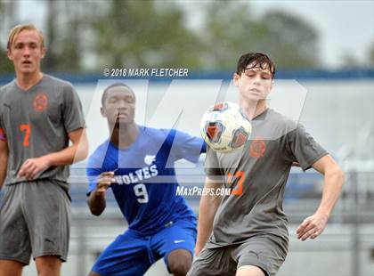 Thumbnail 2 in University @ Deltona photogallery.