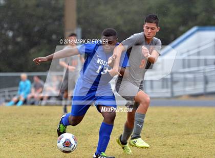 Thumbnail 2 in University @ Deltona photogallery.