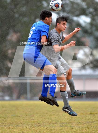 Thumbnail 1 in University @ Deltona photogallery.