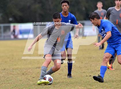 Thumbnail 2 in University @ Deltona photogallery.