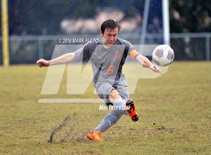 Thumbnail 1 in University @ Deltona photogallery.