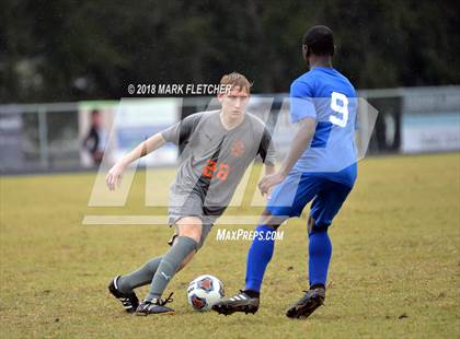 Thumbnail 3 in University @ Deltona photogallery.