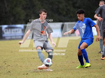 Thumbnail 1 in University @ Deltona photogallery.