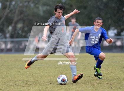 Thumbnail 2 in University @ Deltona photogallery.