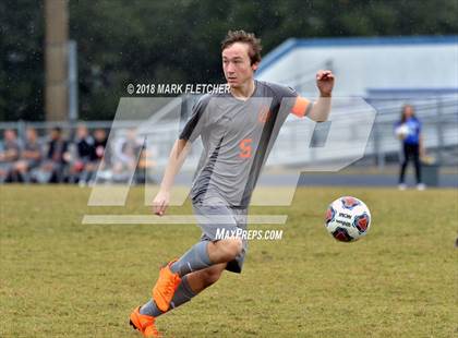 Thumbnail 1 in University @ Deltona photogallery.