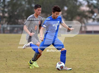 Thumbnail 2 in University @ Deltona photogallery.