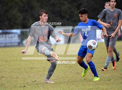 Thumbnail 2 in University @ Deltona photogallery.