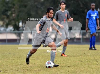 Thumbnail 3 in University @ Deltona photogallery.
