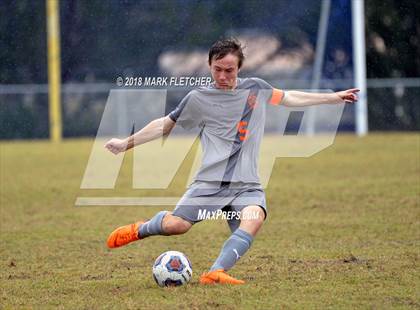 Thumbnail 3 in University @ Deltona photogallery.