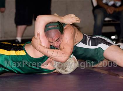 Thumbnail 2 in CIF SJS Championships (Day 1 - Round 4) photogallery.