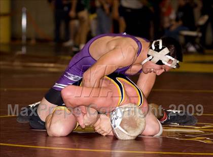 Thumbnail 1 in CIF SJS Championships (Day 1 - Round 4) photogallery.