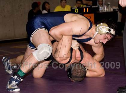 Thumbnail 1 in CIF SJS Championships (Day 1 - Round 4) photogallery.