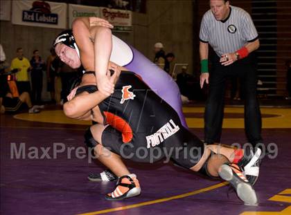 Thumbnail 3 in CIF SJS Championships (Day 1 - Round 4) photogallery.