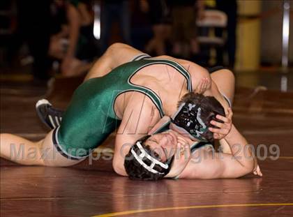 Thumbnail 3 in CIF SJS Championships (Day 1 - Round 4) photogallery.