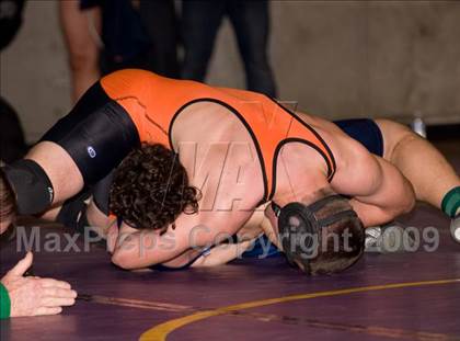 Thumbnail 2 in CIF SJS Championships (Day 1 - Round 4) photogallery.