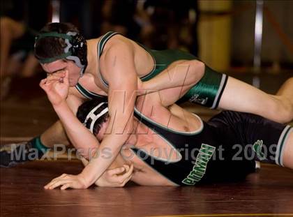 Thumbnail 2 in CIF SJS Championships (Day 1 - Round 4) photogallery.
