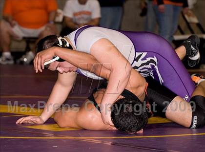 Thumbnail 1 in CIF SJS Championships (Day 1 - Round 4) photogallery.