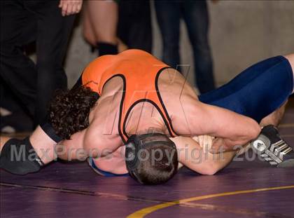Thumbnail 1 in CIF SJS Championships (Day 1 - Round 4) photogallery.