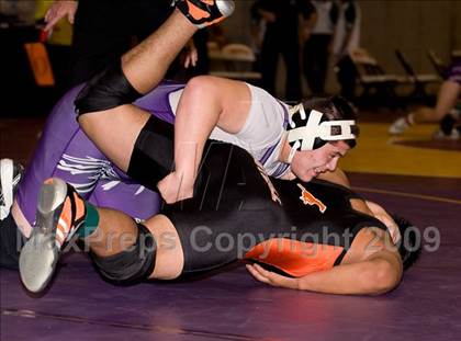 Thumbnail 2 in CIF SJS Championships (Day 1 - Round 4) photogallery.
