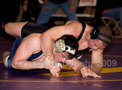Thumbnail 2 in CIF SJS Championships (Day 1 - Round 4) photogallery.