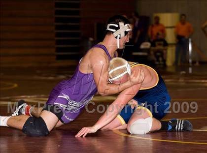 Thumbnail 2 in CIF SJS Championships (Day 1 - Round 4) photogallery.
