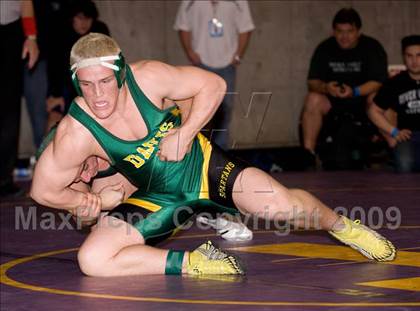 Thumbnail 3 in CIF SJS Championships (Day 1 - Round 4) photogallery.