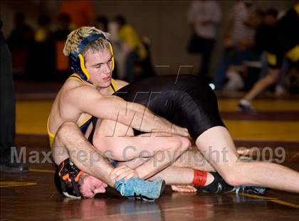 Thumbnail 3 in CIF SJS Championships (Day 1 - Round 4) photogallery.