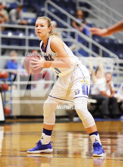 Thumbnail 1 in Mineral Wells @ Brock photogallery.