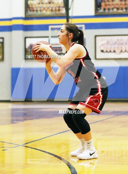 Thumbnail 2 in Mineral Wells @ Brock photogallery.
