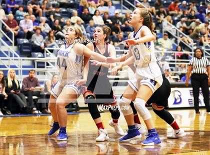 Thumbnail 1 in Mineral Wells @ Brock photogallery.