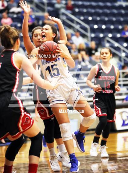 Thumbnail 1 in Mineral Wells @ Brock photogallery.