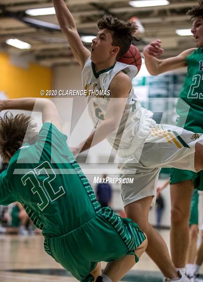 Thumbnail 2 in Woodgrove @ Loudoun Valley photogallery.
