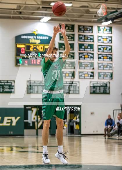 Thumbnail 2 in Woodgrove @ Loudoun Valley photogallery.