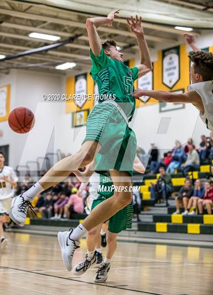 Thumbnail 3 in Woodgrove @ Loudoun Valley photogallery.