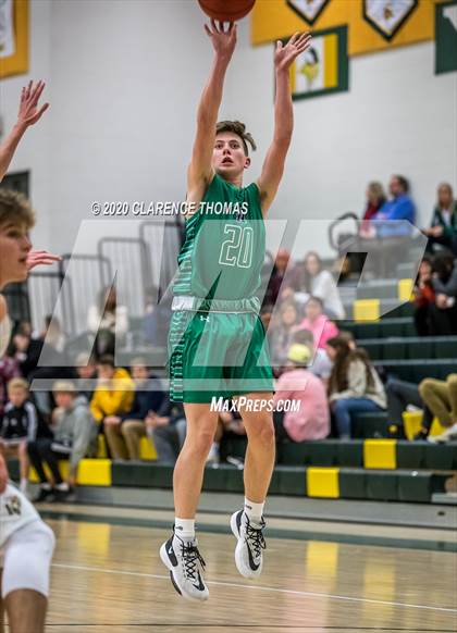 Thumbnail 3 in Woodgrove @ Loudoun Valley photogallery.