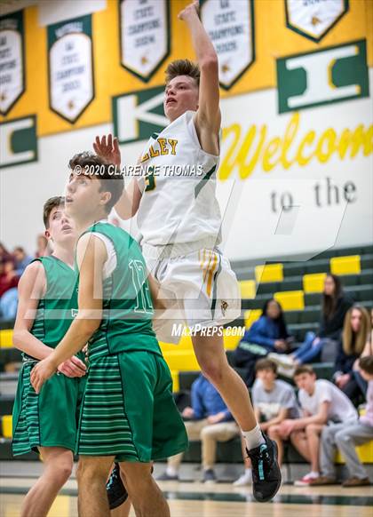 Thumbnail 1 in Woodgrove @ Loudoun Valley photogallery.