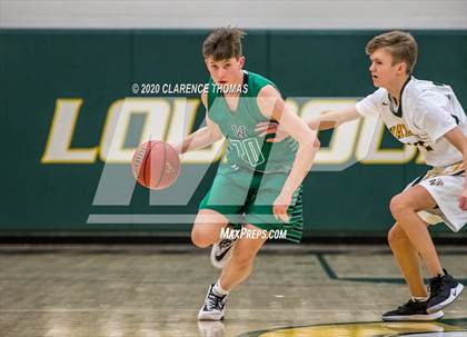 Thumbnail 2 in Woodgrove @ Loudoun Valley photogallery.