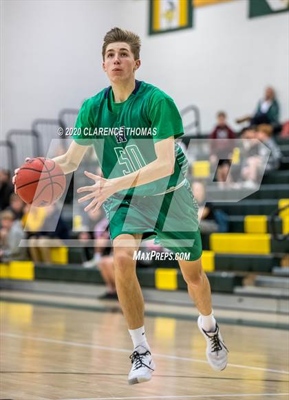 Thumbnail 1 in Woodgrove @ Loudoun Valley photogallery.