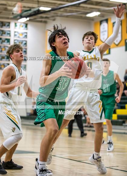 Thumbnail 2 in Woodgrove @ Loudoun Valley photogallery.