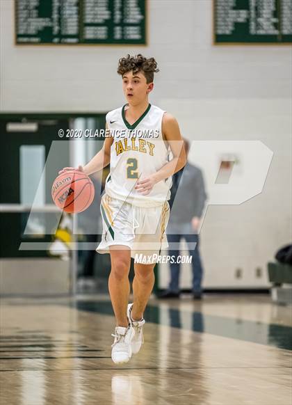 Thumbnail 2 in Woodgrove @ Loudoun Valley photogallery.